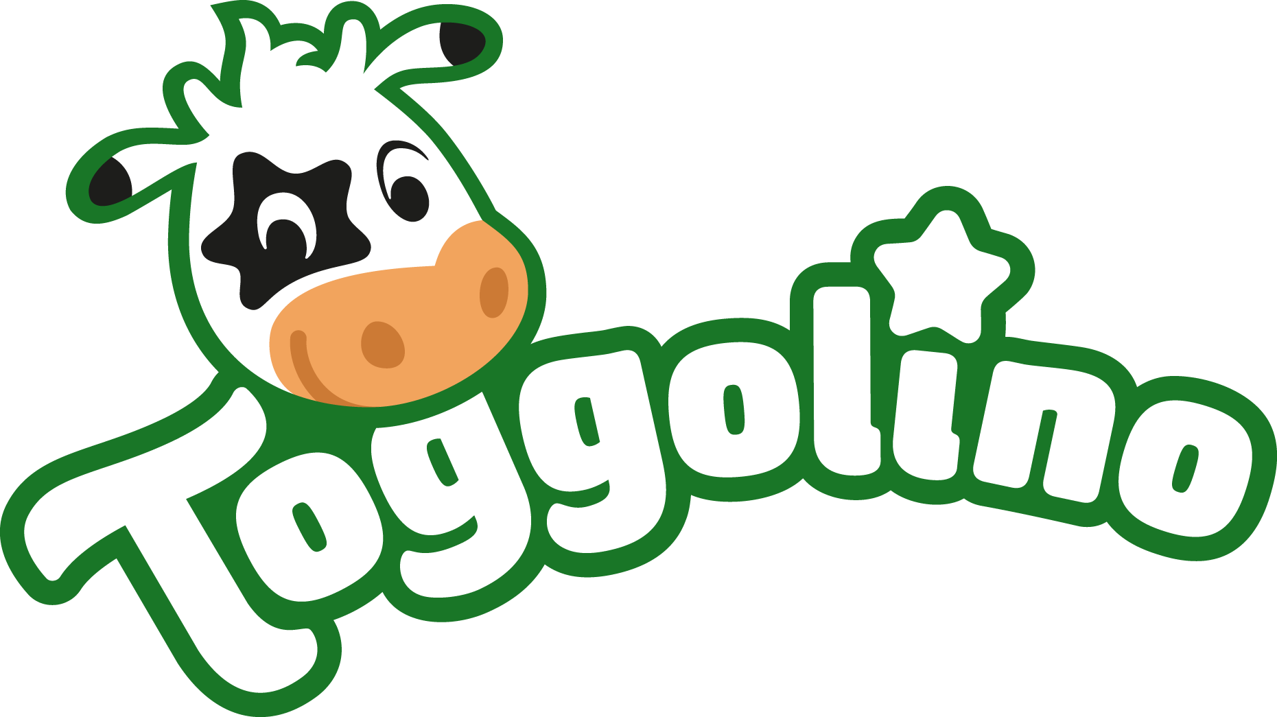 Toggolino